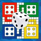 ludo_king_online_betting_ludo Telegram Logo