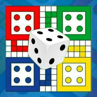 Telegram @ludo_king_online_betting_ludoGroup Image