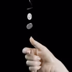 Aaryan_Guruji_Batting Telegram Logo