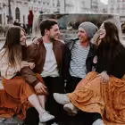 kerala_changs_love_you Telegram Logo