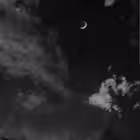 loveandfriendship_forever Telegram Logo