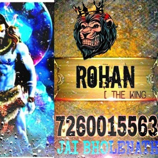 Telegram @Ipl_fix_match_fix_toss_winnerGroup Image