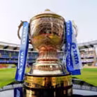 SPSATTAJI Telegram Logo