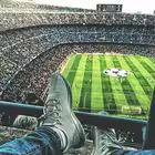 bettinganalysisexpert Telegram Logo