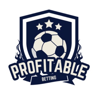 Telegram @profitablebettingxchatGroup Image