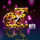 PROFITABLEBETTINGSITES Telegram Logo