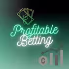 profitablebetting13 Telegram Logo