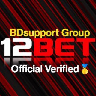 Telegram @BD_LIVEcasinoGroup Image