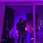 Telegram @R_fT_khGroup Image