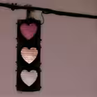 we_are_all_friends Telegram Logo