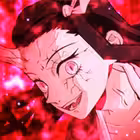 NezukoKaamad0 Telegram Logo