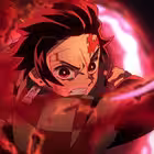 groupdisccusionkamadotanjiro2022 Telegram Logo