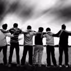 wearefriends_123 Telegram Logo