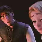 mo3gzaa8080 Telegram Logo