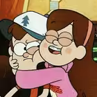 we_are_all_friends_MTF Telegram Logo