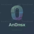 binszonean0nsx Telegram Logo