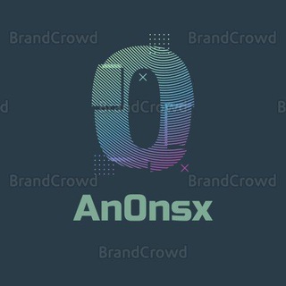 Telegram @binszonean0nsxGroup Image