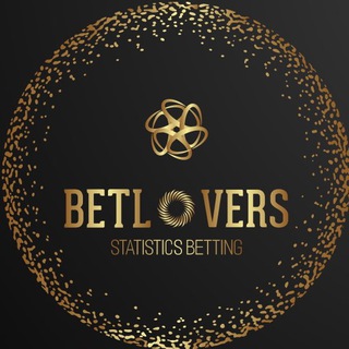 Telegram @BetLoversNL2Group Image