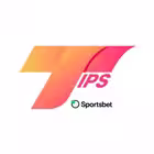 gamblingtipsio Telegram Logo