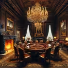 gamblingstrategy1 Telegram Logo