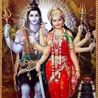 Telegram @ONLINE_LUDO_KING_10000000Group Image