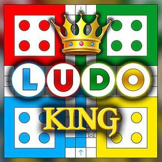 Telegram @Ludo_king_online_trusted_groupGroup Image