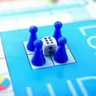 indian_ludo_group_king1 Telegram Logo