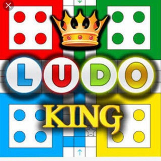 Telegram @Online_ludo_king123Group Image