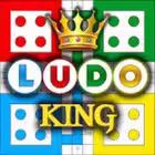 LUDO_KING_GROUPB Telegram Logo