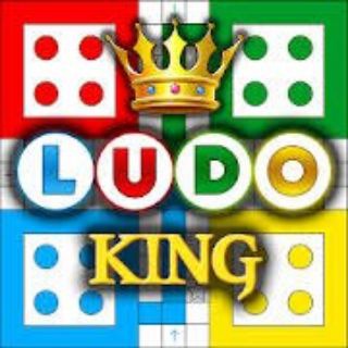 Telegram @LUDO_KING_GROUPBGroup Image