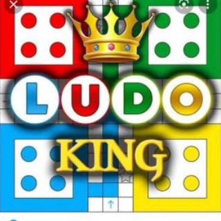 Telegram @online_ludo_king_groupbettingGroup Image