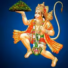 banwariur Telegram Logo