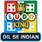 Telegram @groupbysehoreiGroup Image