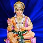 groupblaj Telegram Logo