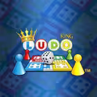 Ludo_king_online_betting Telegram Logo