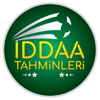 Telegram @iddaatahminleripinkmanGroup Image