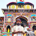 Telegram @Aaryan_BattingGroup Image