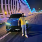 Aaryan_guruji95 Telegram Logo