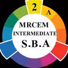 Telegram @MRCEM_INTERMEDIATE_SBAGroup Image