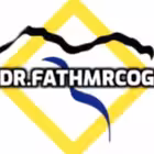 MrcogRecallGroup_Drfathmrcog Telegram Logo