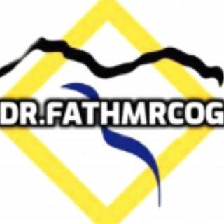 Telegram @MrcogRecallGroup_DrfathmrcogGroup Image