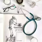 QumariqATM Telegram Logo