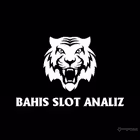 Telegram @casinomarcos2Group Image