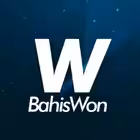 bahiswonforum3 Telegram Logo