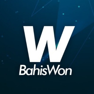 Telegram @bahiswonforum3Group Image