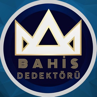 Telegram @bahisdedektorGroup Image