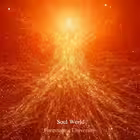 brahmakumarispiritualclub Telegram Logo