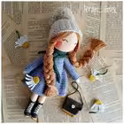 Igrushki_prochnoye Telegram Logo