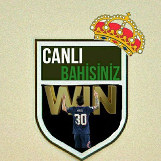 Telegram @canlibahsinizvipGroup Image