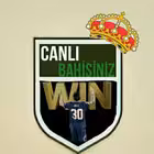 Telegram @canlibahsinizvipGroup Image